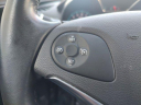 Thumbnail image of 2016 Chevrolet Impala at Page Honda of Bloomfield