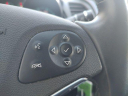 Thumbnail image of 2016 Chevrolet Impala at Page Honda of Bloomfield