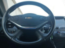 Thumbnail image of 2016 Chevrolet Impala at Page Honda of Bloomfield