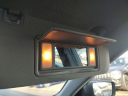 Thumbnail image of 2016 Chevrolet Impala at Page Honda of Bloomfield