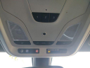 Thumbnail image of 2016 Chevrolet Impala at Page Honda of Bloomfield