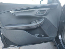 Thumbnail image of 2016 Chevrolet Impala at Page Honda of Bloomfield