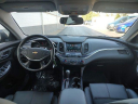 Thumbnail image of 2016 Chevrolet Impala at Page Honda of Bloomfield