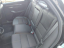 Thumbnail image of 2016 Chevrolet Impala at Page Honda of Bloomfield