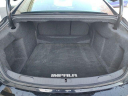 Thumbnail image of 2016 Chevrolet Impala at Page Honda of Bloomfield