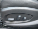 Thumbnail image of 2016 Chevrolet Impala at Page Honda of Bloomfield
