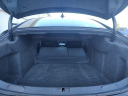 Thumbnail image of 2016 Chevrolet Impala at Page Honda of Bloomfield