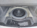 Thumbnail image of 2016 Chevrolet Impala at Page Honda of Bloomfield