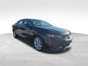 Thumbnail image of 2016 Chevrolet Impala at Page Honda of Bloomfield