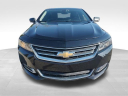 Thumbnail image of 2016 Chevrolet Impala at Page Honda of Bloomfield