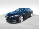 Thumbnail image of 2016 Chevrolet Impala at Page Honda of Bloomfield