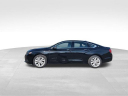 Thumbnail image of 2016 Chevrolet Impala at Page Honda of Bloomfield
