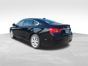 Thumbnail image of 2016 Chevrolet Impala at Page Honda of Bloomfield