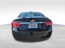 Thumbnail image of 2016 Chevrolet Impala at Page Honda of Bloomfield