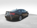 Thumbnail image of 2016 Chevrolet Impala at Page Honda of Bloomfield