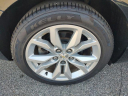 Thumbnail image of 2016 Chevrolet Impala at Page Honda of Bloomfield