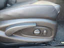 Thumbnail image of 2016 Chevrolet Impala at Page Honda of Bloomfield