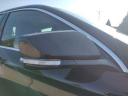 Thumbnail image of 2016 Chevrolet Impala at Page Honda of Bloomfield