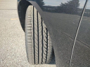 Thumbnail image of 2016 Chevrolet Impala at Page Honda of Bloomfield