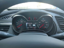 Thumbnail image of 2016 Chevrolet Impala at Page Honda of Bloomfield