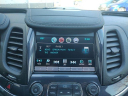 Thumbnail image of 2016 Chevrolet Impala at Page Honda of Bloomfield