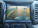 Thumbnail image of 2016 Chevrolet Impala at Page Honda of Bloomfield