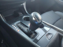 Thumbnail image of 2016 Chevrolet Impala at Page Honda of Bloomfield