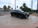 Thumbnail image of 2019 Lexus RX 450h at North Park Lexus Rio Grande Valley - NEW