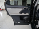 Thumbnail image of 2019 Lexus RX 450h at North Park Lexus Rio Grande Valley - NEW