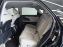 Thumbnail image of 2019 Lexus RX 450h at North Park Lexus Rio Grande Valley - NEW