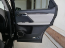 Thumbnail image of 2019 Lexus RX 450h at North Park Lexus Rio Grande Valley - NEW