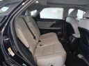 Thumbnail image of 2019 Lexus RX 450h at North Park Lexus Rio Grande Valley - NEW