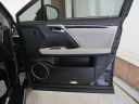 Thumbnail image of 2019 Lexus RX 450h at North Park Lexus Rio Grande Valley - NEW