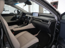 Thumbnail image of 2019 Lexus RX 450h at North Park Lexus Rio Grande Valley - NEW