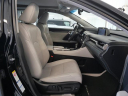 Thumbnail image of 2019 Lexus RX 450h at North Park Lexus Rio Grande Valley - NEW