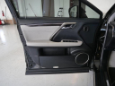 Thumbnail image of 2019 Lexus RX 450h at North Park Lexus Rio Grande Valley - NEW
