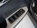 Thumbnail image of 2019 Lexus RX 450h at North Park Lexus Rio Grande Valley - NEW