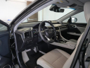 Thumbnail image of 2019 Lexus RX 450h at North Park Lexus Rio Grande Valley - NEW