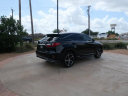 Thumbnail image of 2019 Lexus RX 450h at North Park Lexus Rio Grande Valley - NEW