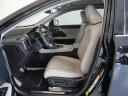 Thumbnail image of 2019 Lexus RX 450h at North Park Lexus Rio Grande Valley - NEW