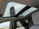 Thumbnail image of 2019 Lexus RX 450h at North Park Lexus Rio Grande Valley - NEW