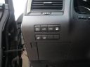 Thumbnail image of 2019 Lexus RX 450h at North Park Lexus Rio Grande Valley - NEW