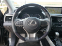 Thumbnail image of 2019 Lexus RX 450h at North Park Lexus Rio Grande Valley - NEW