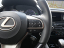 Thumbnail image of 2019 Lexus RX 450h at North Park Lexus Rio Grande Valley - NEW