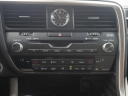 Thumbnail image of 2019 Lexus RX 450h at North Park Lexus Rio Grande Valley - NEW