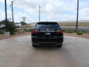 Thumbnail image of 2019 Lexus RX 450h at North Park Lexus Rio Grande Valley - NEW