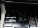 Thumbnail image of 2019 Lexus RX 450h at North Park Lexus Rio Grande Valley - NEW