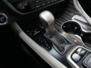 Thumbnail image of 2019 Lexus RX 450h at North Park Lexus Rio Grande Valley - NEW