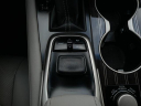 Thumbnail image of 2019 Lexus RX 450h at North Park Lexus Rio Grande Valley - NEW