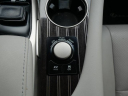 Thumbnail image of 2019 Lexus RX 450h at North Park Lexus Rio Grande Valley - NEW